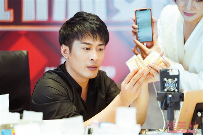 ����־��ŵ�ԭ�� ����ֱ���˺ű����������ڵ�