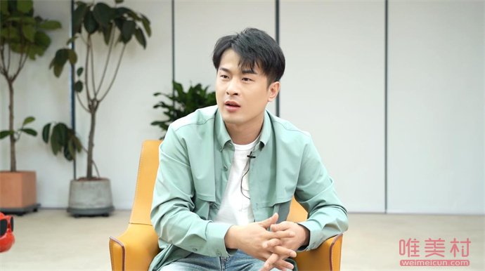 ����־��ŵ�ԭ�� ����ֱ���˺ű����������ڵ�