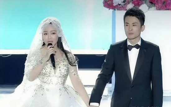 �������͸����������۶��� �ϻ��˶���˭