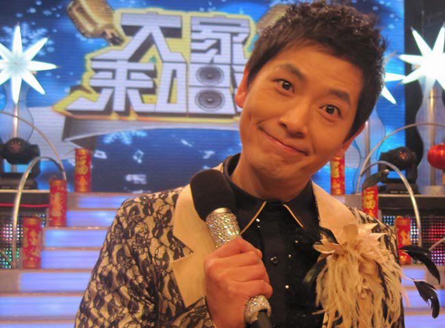 ��������������ʲô ��ʲô��ϵΪ�η�Ŀ