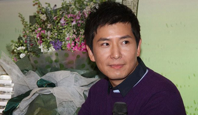 ��������������ʲô ��ʲô��ϵΪ�η�Ŀ