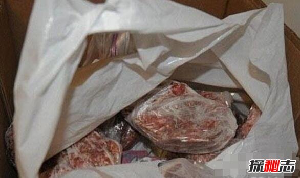 ���������˰���������� ��������������ǽ��˳Ե�