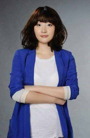 �������û�н���� ���������ڽ����û��