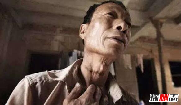 ���������˰���������� ��������������ǽ��˳Ե�