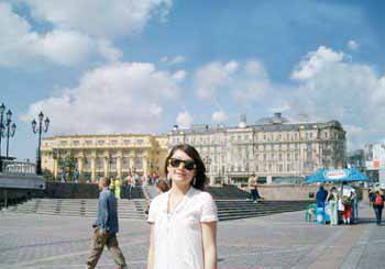 �������û�н���� ���������ڽ����û��