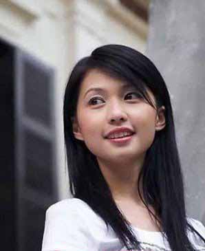 �������û�н���� ���������ڽ����û��