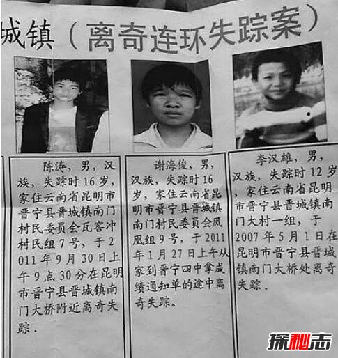 ���������˰���������� ��������������ǽ��˳Ե�