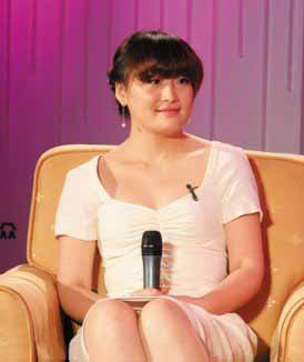 �������û�н���� ���������ڽ����û��