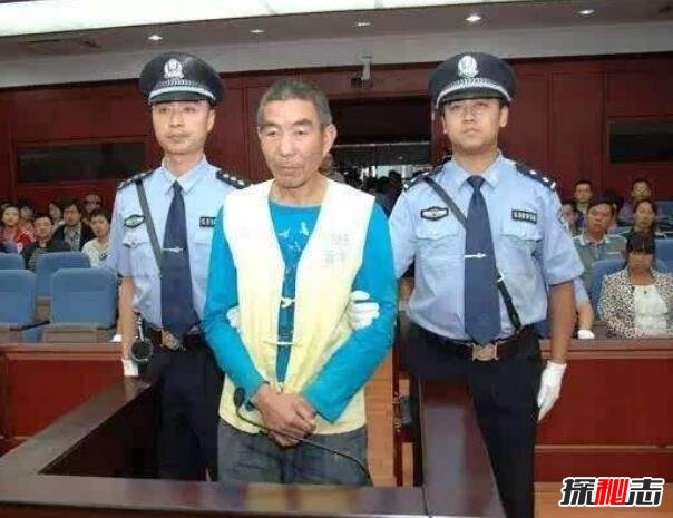 ���������˰���������� ��������������ǽ��˳Ե�