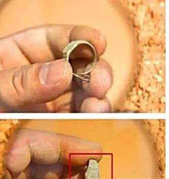 ��Խ����������ʵ���� ���ഩԽ����ʵ����