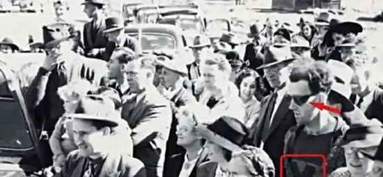 ��Խ����������ʵ���� ���ഩԽ����ʵ����