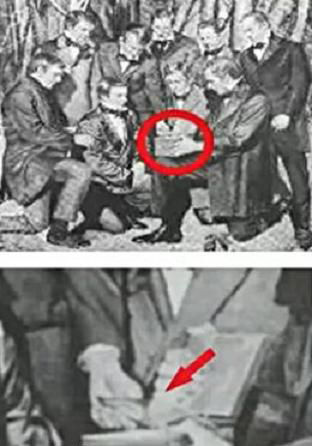 ��Խ����������ʵ���� ���ഩԽ����ʵ����