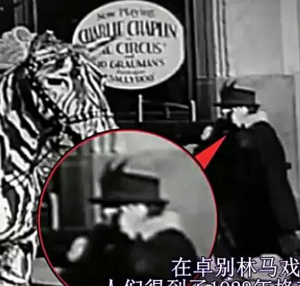 ��Խ����������ʵ���� ���ഩԽ����ʵ����