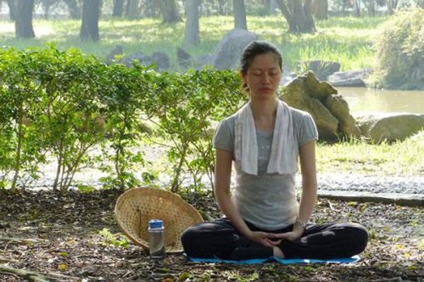 �������ɼҹ�ͨʱ�似�� ���ɵ�����ô���ɼҹ�ͨ