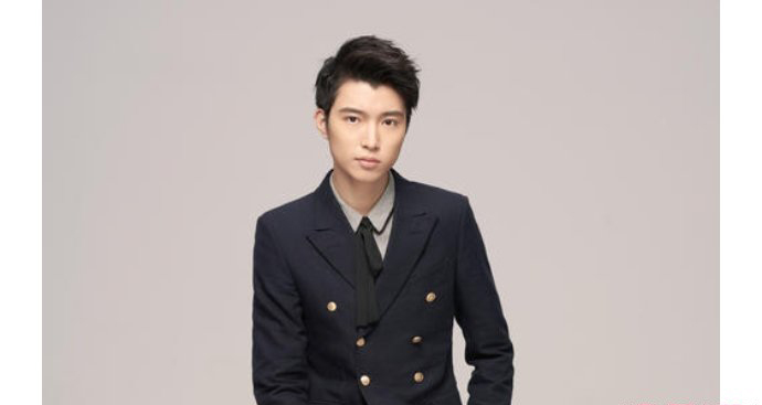 ����Ϊʲô�������� ����Ϊʲô������