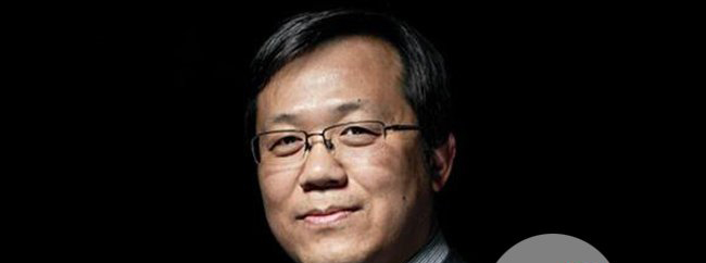 ׿ΰ������Щ���¼� ׿ΰ��52������