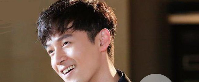 ׿ΰ������Щ���¼� ׿ΰ��52������