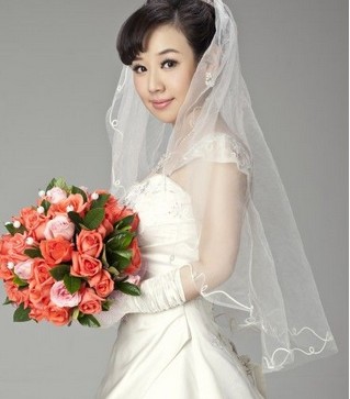 ����������ϼ�� ������Ϲ���˭