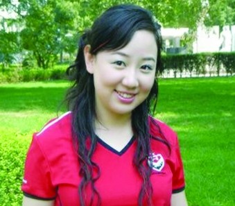 ����������ϼ�� ������Ϲ���˭