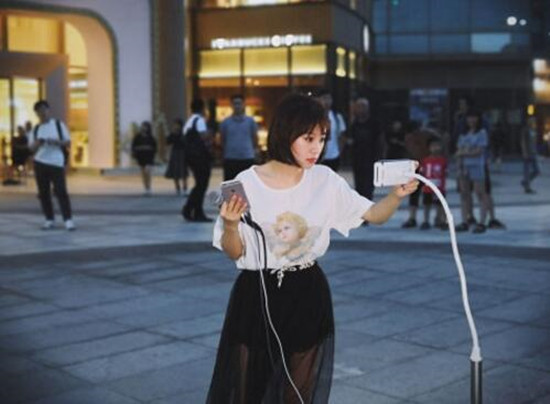 ����С����ԭ����ʲô ���������Ͻ���