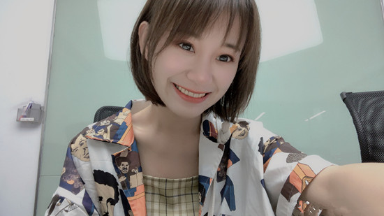 ����С����ԭ����ʲô ���������Ͻ���