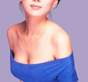 ��Ů���˴�A�ֱ���N�ֱ�ͼ�� N�ֱ��������Ҳ����ڶ�����