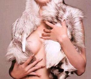 ��Ů���˴�A�ֱ���N�ֱ�ͼ�� N�ֱ��������Ҳ����ڶ�����