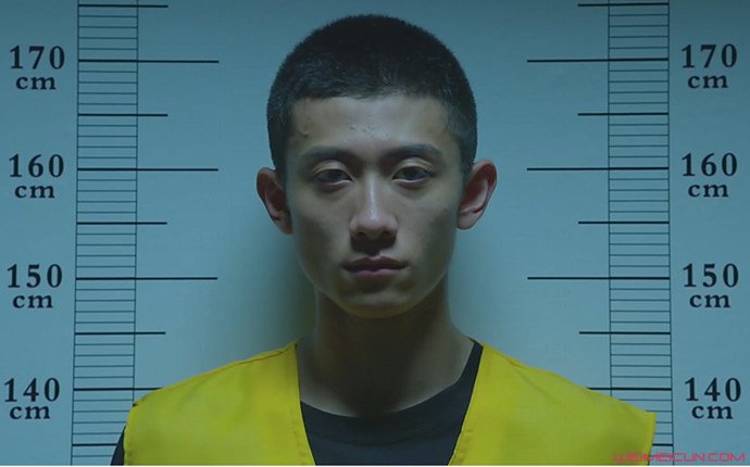 ��һɽ������ô���� ��һ����׿ΰ������һɽ