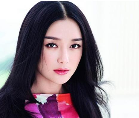 ��᰸������ϼ�鼰��ͥ���� ��о���������