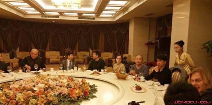 �ϸ���˵��ԭ����ʲô �ϸ������굽��˵��һ��ʲô��