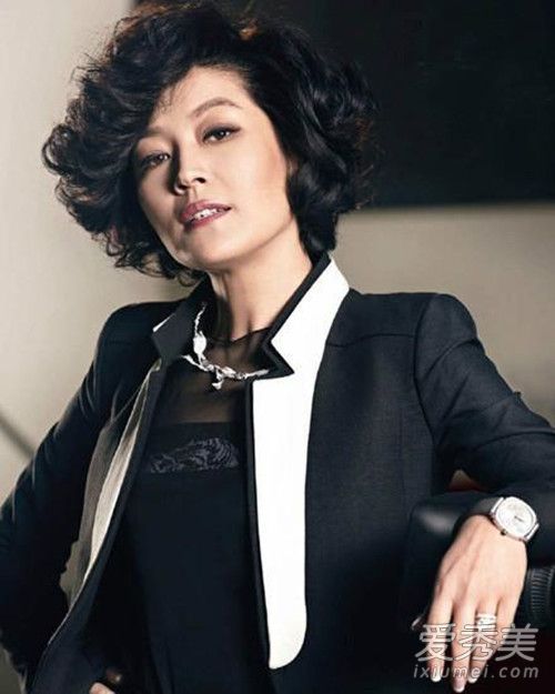 ���İְ���˭ �����Ժռ�ͥ�������