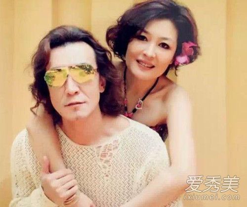 ���İְ���˭ �����Ժռ�ͥ�������