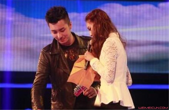 �ǳ���������ҫ���� ���������Ƿ�������