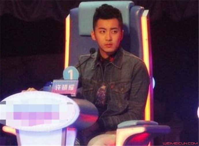 �ǳ���������ҫ���� ���������Ƿ�������