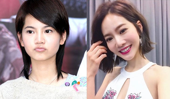 ��֮�������նԱ� �崿������·�˼���������