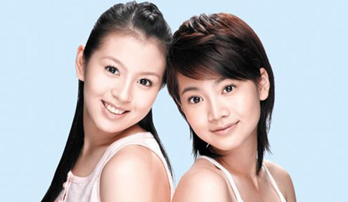 ��֮�������նԱ� �崿������·�˼���������