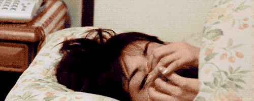 ���˵Ķ�̬ͼƬ ǧ��Ҫ�������˵Ĺ�ͼƬ