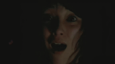 ���˵Ķ�̬ͼƬ ǧ��Ҫ�������˵Ĺ�ͼƬ