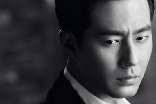 ���������й���Ǹ���� �ܾ����й���Ǹ��ô����