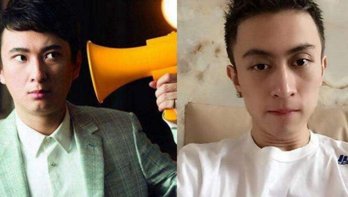 �ط���ʲô��ͷ�ҳ���˭ �ְֽ����㻹������