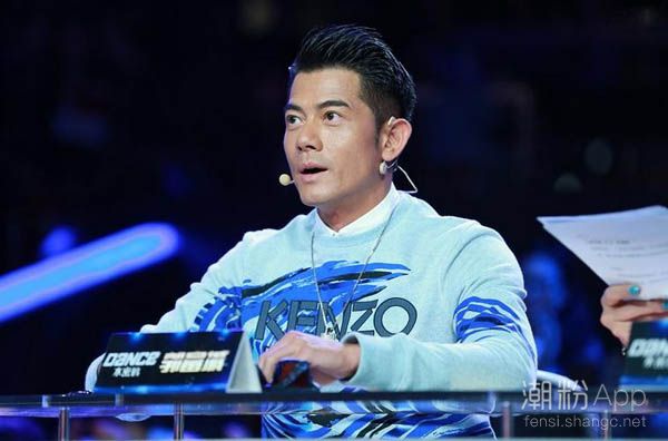 ���������߶��� ������ʵ������1.71