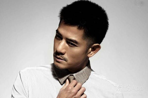 ���������߶��� ������ʵ������1.71