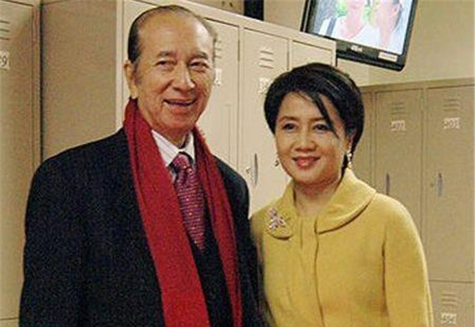 ��̫������������Ҫ �κ����ô������̫��