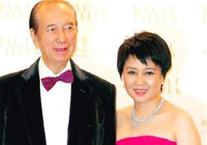 ��̫������������Ҫ �κ����ô������̫��