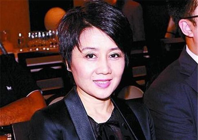 ��̫������������Ҫ �κ����ô������̫��