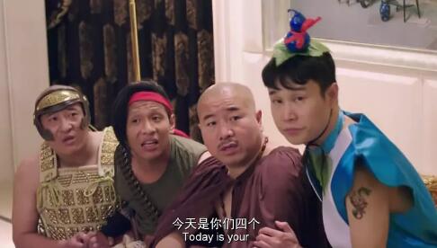 ����f4�����ĸ��� �ĸ����ڶ���ϲ�����������