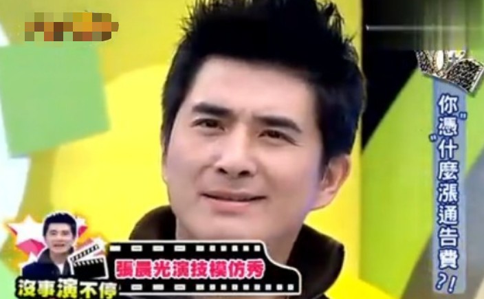 ��꿵�ǰ�޻�������˭ ����һ�������������