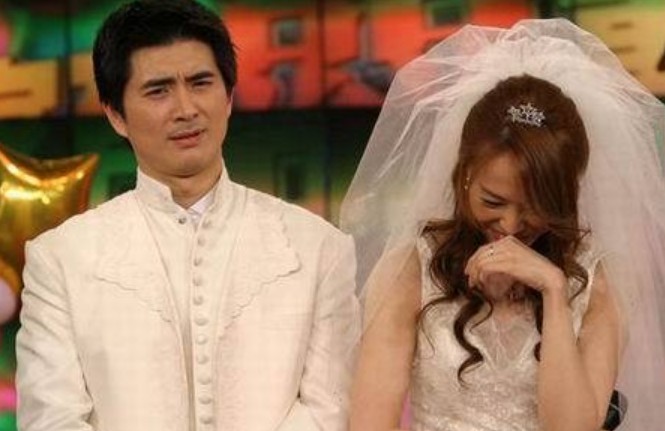 ��꿵�ǰ�޻�������˭ ����һ�������������