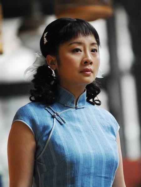 ��Ա�ƾ��������ϼ��� ��Ա�ƾ�����