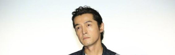 �������ۺ���˵��Щʲô ��Ĭ�ؿ佱��ӰƬ